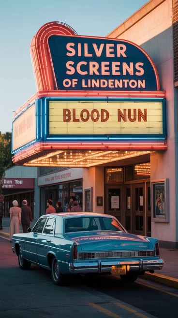 Lindenton